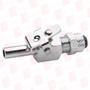 WILKERSON PNEUMATIC 393P-4-4