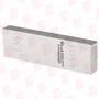 SWISS PRECISION INSTRUMENTS 15-050-8