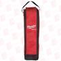 MILWAUKEE POWER TOOLS 48-22-8277