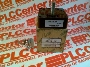 ORIENTAL MOTOR 4GK12.5K
