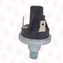 HONEYWELL 76583-B00000040-05