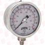 WINTERS PS-C268-G