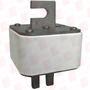 EATON CORPORATION 170M6013