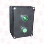 EMERSON U23Z511350