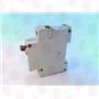 EATON CORPORATION FAZ-L10A-1