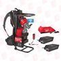 MILWAUKEE POWER TOOLS MXF371-2XC