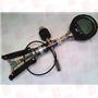 WIKA GAUGE CALIBRATOR