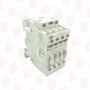 ALLEN BRADLEY 100-E12KD10