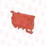 ALTECH CORP CAFL4U(L)/110/R