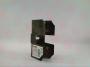 LITTELFUSE LJ60030-1CR