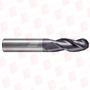 HELICAL SOLUTIONS 12122