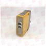 OMRON E3A-R3M1