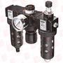PARKER 06B14A18A4BCJ