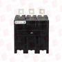 EATON CORPORATION QBHW3030HS