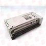 SCHNEIDER ELECTRIC 110-CPU-411-03