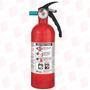 KIDDE C441062