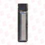 FANUC IC694MDL741
