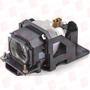 RADWELL VERIFIED SUBSTITUTE ET-LAB51-SUB (LAMP & HOUSING)