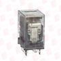 SCHNEIDER ELECTRIC 8501-RSD42P14V50