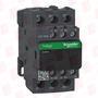 SCHNEIDER ELECTRIC LC1D25N7CP