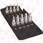 WERA TOOLS 05004201001