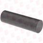 SWISS PRECISION INSTRUMENTS 18-608-0