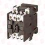 EATON CORPORATION DIL00M-10 (230V, 50/60HZ)