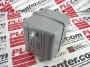 SCHNEIDER ELECTRIC 9013GSG2J99R2510