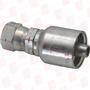 PARKER 10843-6-6