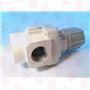 SMC AR60K-N10-Z-B