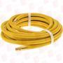 PRO-SOURCE 5002503711JP
