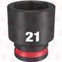 MILWAUKEE POWER TOOLS 49-66-6144