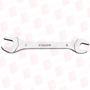 STANLEY BLACK & DECKER 22.8X9
