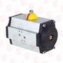 ROTORK GTA-110-FC-08-W0-HT