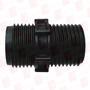 LMI LIQUID METRONICS 48578