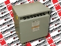 SIEMENS 3G3Y030TP1