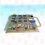 WESTINGHOUSE 1900A71G01