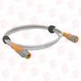 EFECTOR VDOGH040SCS0001T04STGH040SCS-EVW157