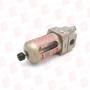 SMC AL20-N02-3CZ