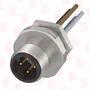 BALLUFF BCC S454-0000-2A-RN053-006