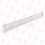 VESTIL GR-F2R-BO-9-WT