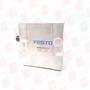 FESTO ADN-80-30-A-P-A