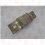 LITTELFUSE L70S500