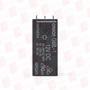OMRON G6RL-1-DC6