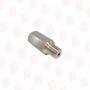 ASHCROFT 1/4-1106-S