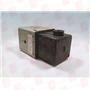 SMC NIT402-002