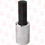 STANLEY BLACK & DECKER J54413/4