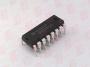 ON SEMICONDUCTOR MC1413P