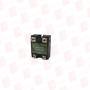 CARLO GAVAZZI RB2425HA06