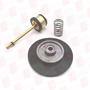 INGERSOLL RAND 104541